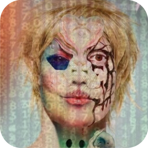 Run android online APK Bjorka - Hacker Simulator from MyAndroid or emulate Bjorka - Hacker Simulator using MyAndroid Run android online APK Bjorka - Hacker Simulator from MyAndroid or emulate Bjorka - Hacker Simulator using MyAndroid
