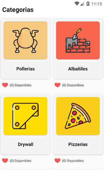 Run android online APK Bjorn from MyAndroid or emulate Bjorn using MyAndroid Run android online APK Bjorn from MyAndroid or emulate Bjorn using MyAndroid