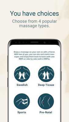 Emulate Android APK BJP Faridabad Emulate Android APK BJP Faridabad
