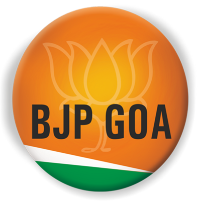 Emulate Android APK BJP GOA