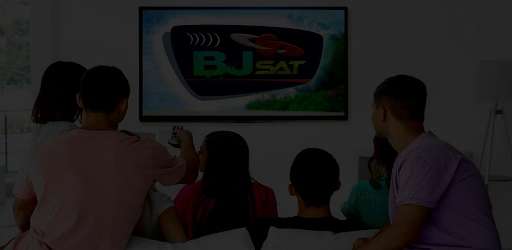 Run android online APK Bj Play N from MyAndroid or emulate Bj Play N using MyAndroid