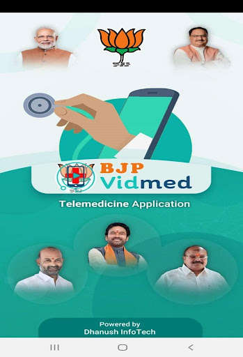 Run android online APK BJP Vidmed from MyAndroid or emulate BJP Vidmed using MyAndroid Run android online APK BJP Vidmed from MyAndroid or emulate BJP Vidmed using MyAndroid