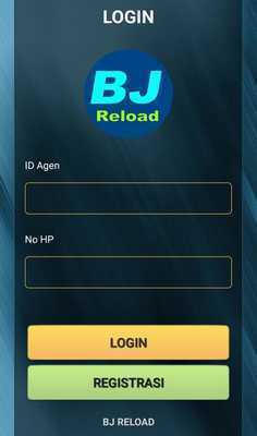Emulate Android APK BJ RELOAD Emulate Android APK BJ RELOAD