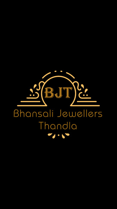 Emulate iPhone app BJT Bullion using MyAndroid Emulate iPhone app BJT Bullion using MyAndroid