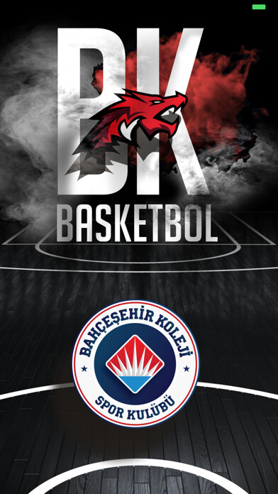 Emulate iPhone app BK Basketbol using MyAndroid Emulate iPhone app BK Basketbol using MyAndroid