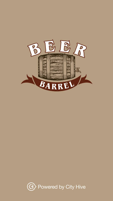 Emulate iPhone app BK Beer Barrel using MyAndroid Emulate iPhone app BK Beer Barrel using MyAndroid