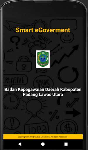 Run android online APK BKDPalutaNews from MyAndroid or emulate BKDPalutaNews using MyAndroid