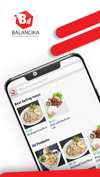 Run android online APK BK-Ecom Restaurant from MyAndroid or emulate BK-Ecom Restaurant using MyAndroid Run android online APK BK-Ecom Restaurant from MyAndroid or emulate BK-Ecom Restaurant using MyAndroid