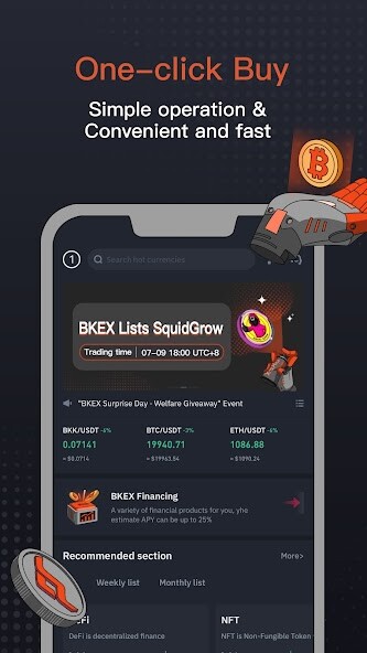 Run android online APK BKEX-Global from MyAndroid or emulate BKEX-Global using MyAndroid Run android online APK BKEX-Global from MyAndroid or emulate BKEX-Global using MyAndroid