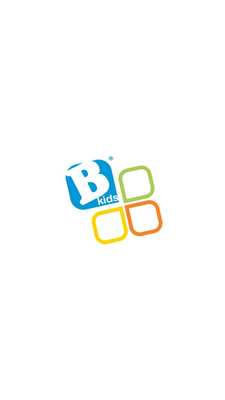 Emulate Android APK BKids Bedtime Story Emulate Android APK BKids Bedtime Story