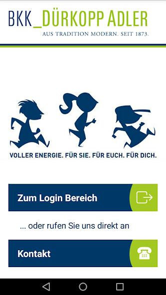 Run android online APK BKK DuerkoppAdler App from MyAndroid or emulate BKK DuerkoppAdler App using MyAndroid Run android online APK BKK DuerkoppAdler App from MyAndroid or emulate BKK DuerkoppAdler App using MyAndroid