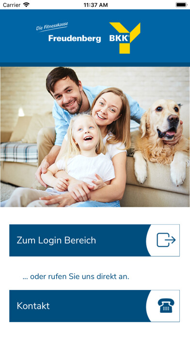 Run android online APK BKK Freudenberg Service - App from MyAndroid or emulate BKK Freudenberg Service - App using MyAndroid Run android online APK BKK Freudenberg Service - App from MyAndroid or emulate BKK Freudenberg Service - App using MyAndroid