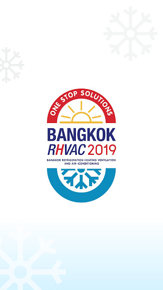 Run android online APK BKK RHVAC from MyAndroid or emulate BKK RHVAC using MyAndroid