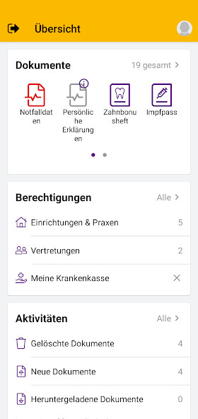 Run android online APK BKK SBH ePA from MyAndroid or emulate BKK SBH ePA using MyAndroid Run android online APK BKK SBH ePA from MyAndroid or emulate BKK SBH ePA using MyAndroid