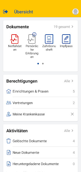 Run android online APK BKK Stadt Augsburg ePA from MyAndroid or emulate BKK Stadt Augsburg ePA using MyAndroid Run android online APK BKK Stadt Augsburg ePA from MyAndroid or emulate BKK Stadt Augsburg ePA using MyAndroid