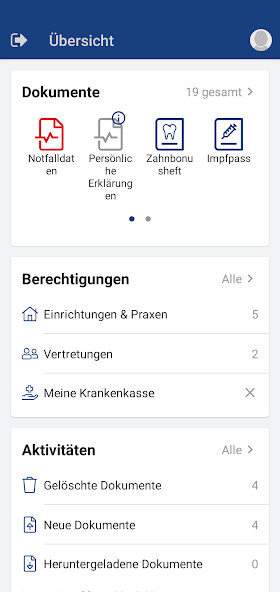 Run android online APK BKK VerbundPlus ePA from MyAndroid or emulate BKK VerbundPlus ePA using MyAndroid Run android online APK BKK VerbundPlus ePA from MyAndroid or emulate BKK VerbundPlus ePA using MyAndroid