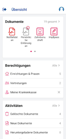 Run android online APK BKK Werra-Meissner - ePA from MyAndroid or emulate BKK Werra-Meissner - ePA using MyAndroid Run android online APK BKK Werra-Meissner - ePA from MyAndroid or emulate BKK Werra-Meissner - ePA using MyAndroid