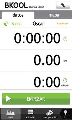 Emulate Android APK BKOOL Emulate Android APK BKOOL
