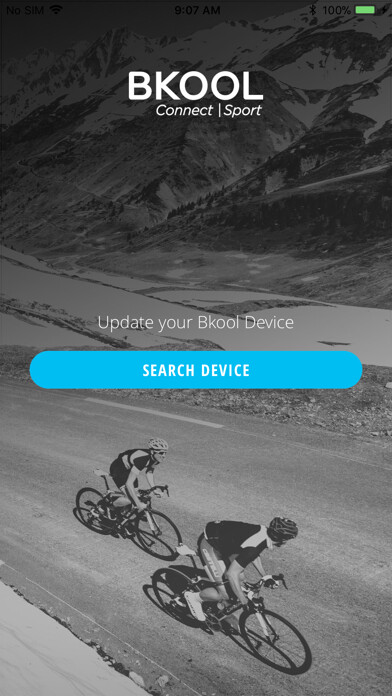 Run android online APK Bkool Toolkit from MyAndroid or emulate Bkool Toolkit using MyAndroid Run android online APK Bkool Toolkit from MyAndroid or emulate Bkool Toolkit using MyAndroid