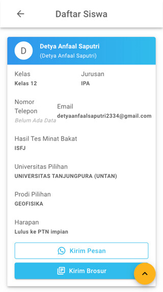 Run android online APK BK - Pak Budi from MyAndroid or emulate BK - Pak Budi using MyAndroid