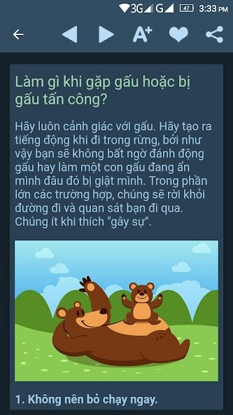 Run android online APK Bí Kíp Sống Sót: Kỹ Năng Thoát from MyAndroid or emulate Bí Kíp Sống Sót: Kỹ Năng Thoát using MyAndroid Run android online APK Bí Kíp Sống Sót: Kỹ Năng Thoát from MyAndroid or emulate Bí Kíp Sống Sót: Kỹ Năng Thoát using MyAndroid