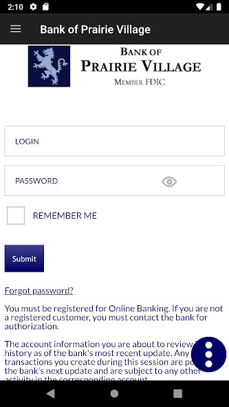 Run android online APK BKPV from MyAndroid or emulate BKPV using MyAndroid Run android online APK BKPV from MyAndroid or emulate BKPV using MyAndroid