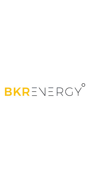 Run android online APK BKR Dashboard from MyAndroid or emulate BKR Dashboard using MyAndroid Run android online APK BKR Dashboard from MyAndroid or emulate BKR Dashboard using MyAndroid
