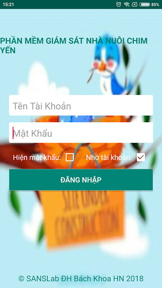 Run android online APK BKRES-BN from MyAndroid or emulate BKRES-BN using MyAndroid