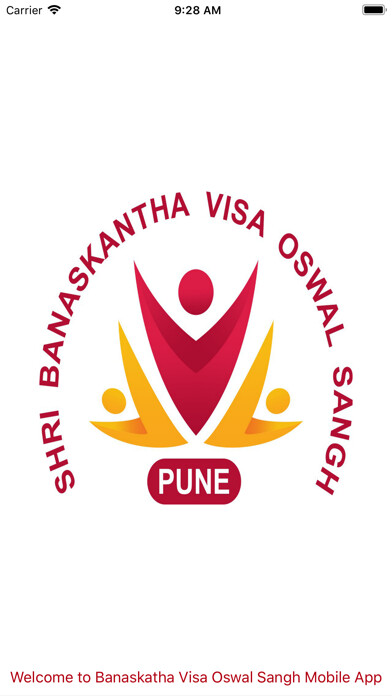 Emulate iPhone app B K Sangh using MyAndroid Emulate iPhone app B K Sangh using MyAndroid