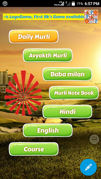 Run android online APK BKs Best Friend from MyAndroid or emulate BKs Best Friend using MyAndroid