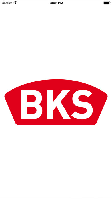 Emulate iPhone app BKS BioKey using MyAndroid Emulate iPhone app BKS BioKey using MyAndroid