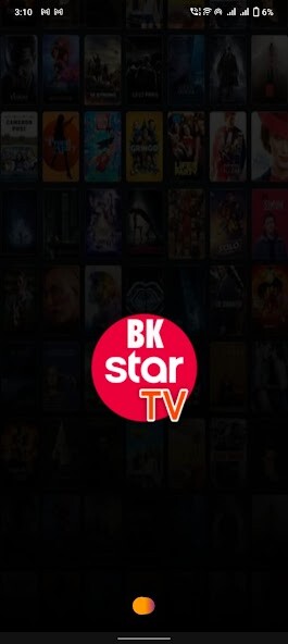 Run android online APK BKSTAR TV from MyAndroid or emulate BKSTAR TV using MyAndroid Run android online APK BKSTAR TV from MyAndroid or emulate BKSTAR TV using MyAndroid
