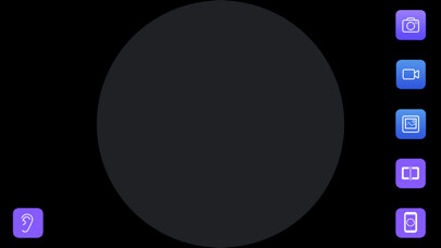 Run android online APK BKWIFI from MyAndroid or emulate BKWIFI using MyAndroid