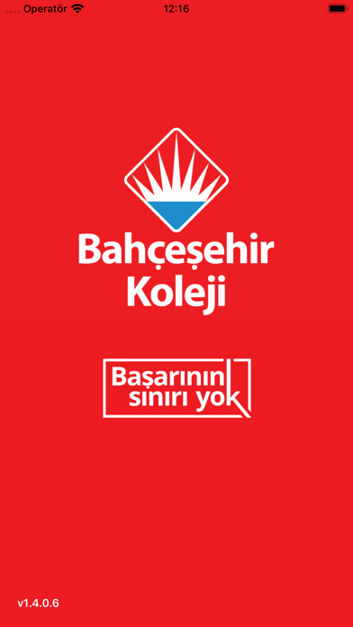 Emulate iPhone app BK World Öğretmen using MyAndroid Emulate iPhone app BK World Öğretmen using MyAndroid