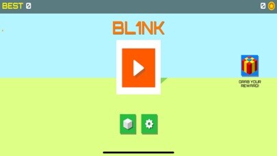 Emulate iPhone app BL1NK using MyAndroid