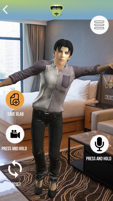 Emulate Android APK Blabeey Emulate Android APK Blabeey