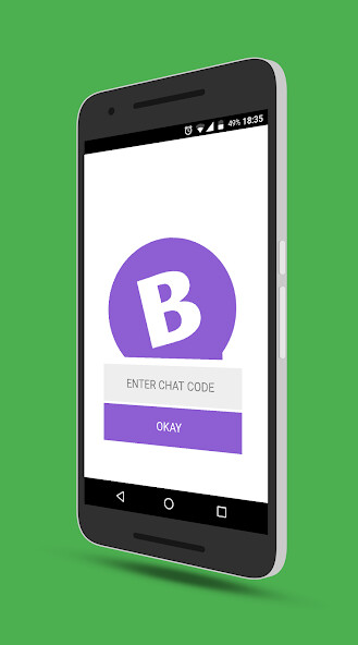 Emulate Android APK BlaB! G Emulate Android APK BlaB! G