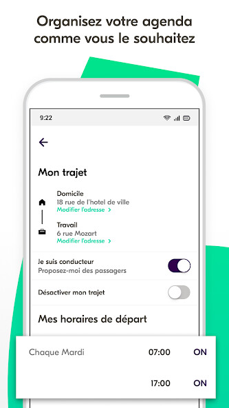 Run android online APK BlaBlaCar Daily from MyAndroid or emulate BlaBlaCar Daily using MyAndroid Run android online APK BlaBlaCar Daily from MyAndroid or emulate BlaBlaCar Daily using MyAndroid