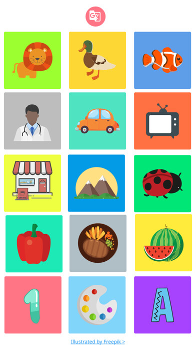 Emulate iPhone app blaboo using MyAndroid Emulate iPhone app blaboo using MyAndroid