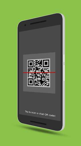 Emulate Android APK BlaB! Q Emulate Android APK BlaB! Q
