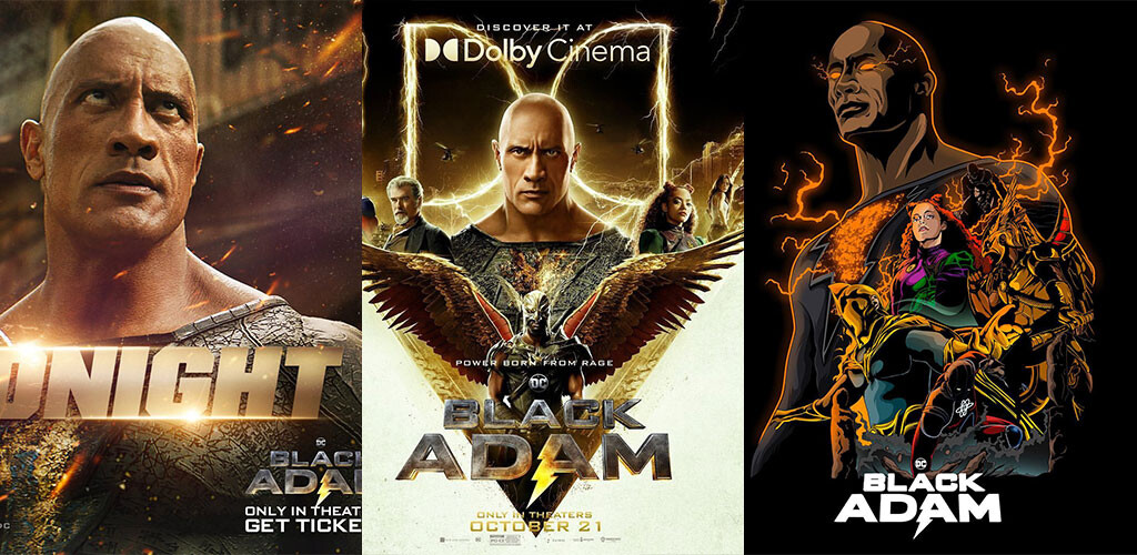 Run android online APK Black Adam Wallpaper 4K from MyAndroid or emulate Black Adam Wallpaper 4K using MyAndroid Run android online APK Black Adam Wallpaper 4K from MyAndroid or emulate Black Adam Wallpaper 4K using MyAndroid