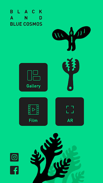 Run android online APK 黑青Black and Blue Cosmos from MyAndroid or emulate 黑青Black and Blue Cosmos using MyAndroid Run android online APK 黑青Black and Blue Cosmos from MyAndroid or emulate 黑青Black and Blue Cosmos using MyAndroid
