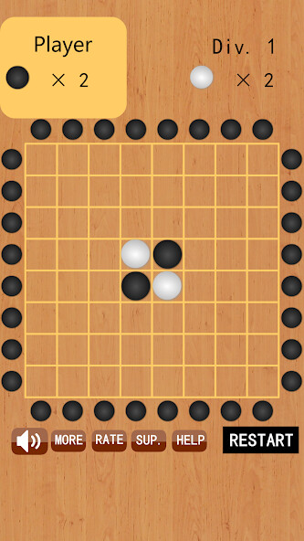 Run android online APK Black and White chess from MyAndroid or emulate Black and White chess using MyAndroid Run android online APK Black and White chess from MyAndroid or emulate Black and White chess using MyAndroid