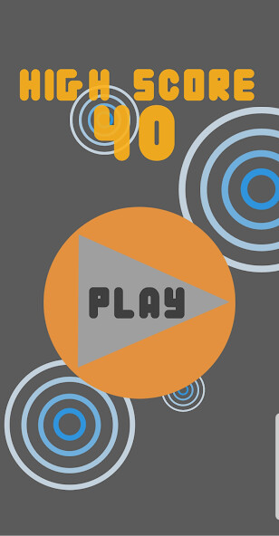 Run android online APK Black and White Dots from MyAndroid or emulate Black and White Dots using MyAndroid Run android online APK Black and White Dots from MyAndroid or emulate Black and White Dots using MyAndroid