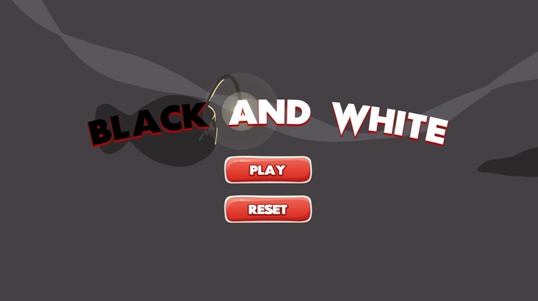 Run android online APK Black and White Game from MyAndroid or emulate Black and White Game using MyAndroid Run android online APK Black and White Game from MyAndroid or emulate Black and White Game using MyAndroid
