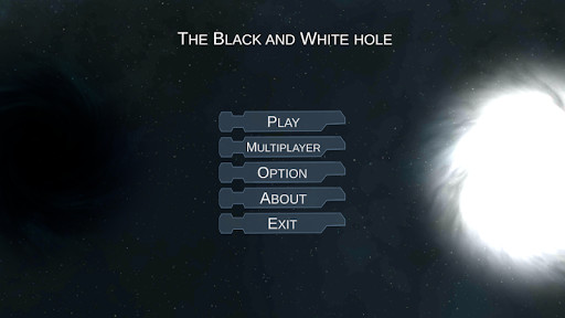 Run android online APK Black and White Hole from MyAndroid or emulate Black and White Hole using MyAndroid Run android online APK Black and White Hole from MyAndroid or emulate Black and White Hole using MyAndroid