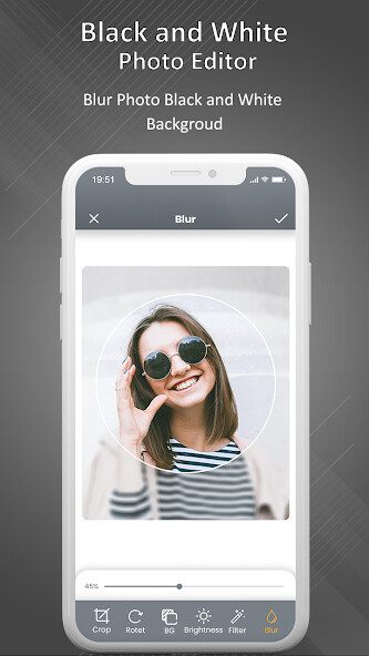 Run android online APK Black and White Photo Editor from MyAndroid or emulate Black and White Photo Editor using MyAndroid Run android online APK Black and White Photo Editor from MyAndroid or emulate Black and White Photo Editor using MyAndroid