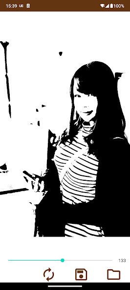 Run android online APK Black and White Photo from MyAndroid or emulate Black and White Photo using MyAndroid Run android online APK Black and White Photo from MyAndroid or emulate Black and White Photo using MyAndroid