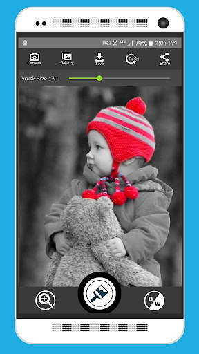 Run android online APK Black and White Picture Editor from MyAndroid or emulate Black and White Picture Editor using MyAndroid Run android online APK Black and White Picture Editor from MyAndroid or emulate Black and White Picture Editor using MyAndroid