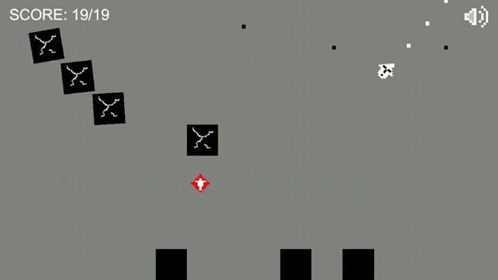 Emulate Android APK black and white war Emulate Android APK black and white war